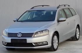 VW Passat 2.0TDI* 140к.с* | Auto.bg — изображение 3 VW Passat 2.0TDI* 140к.с* | Auto.bg — изображение 3