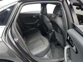 Audi A4 2.0 TDI Quattro - САМО 30% АВАНС | Auto.bg — изображение 11 Audi A4 2.0 TDI Quattro - САМО 30% АВАНС | Auto.bg — изображение 11