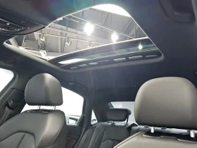 Audi A4 2.0 TDI Quattro - САМО 30% АВАНС | Auto.bg — изображение 17 Audi A4 2.0 TDI Quattro - САМО 30% АВАНС | Auto.bg — изображение 17