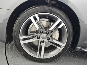 Audi A4 2.0 TDI Quattro - САМО 30% АВАНС | Auto.bg — изображение 5 Audi A4 2.0 TDI Quattro - САМО 30% АВАНС | Auto.bg — изображение 5