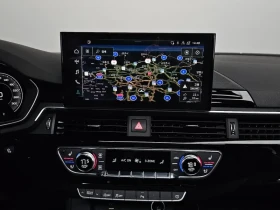 Audi A4 2.0 TDI Quattro - САМО 30% АВАНС | Auto.bg — изображение 14 Audi A4 2.0 TDI Quattro - САМО 30% АВАНС | Auto.bg — изображение 14