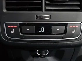 Audi A4 2.0 TDI Quattro - САМО 30% АВАНС | Auto.bg — изображение 16 Audi A4 2.0 TDI Quattro - САМО 30% АВАНС | Auto.bg — изображение 16