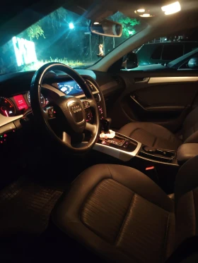 Audi A4 2.0 Tdi (120) - 4400 € / 8605.65 лв. - 99797645 9 | Car24.bg Audi A4 2.0 Tdi (120) - 4400 € / 8605.65 лв. - 99797645 9