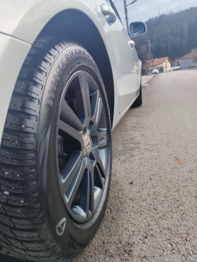 Audi A4 2.0 Tdi (120) - 4400 € / 8605.65 лв. - 99797645 5 | Car24.bg Audi A4 2.0 Tdi (120) - 4400 € / 8605.65 лв. - 99797645 5