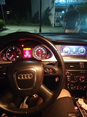 Audi A4 2.0 Tdi (120) - 4400 € / 8605.65 лв. - 99797645 10 | Car24.bg Audi A4 2.0 Tdi (120) - 4400 € / 8605.65 лв. - 99797645 10