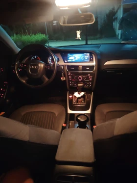 Audi A4 2.0 Tdi (120) - 4400 € / 8605.65 лв. - 99797645 8 | Car24.bg Audi A4 2.0 Tdi (120) - 4400 € / 8605.65 лв. - 99797645 8