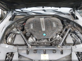 BMW 750 - 13000 € - 63539550 2 | Car24.bg BMW 750 - 13000 € - 63539550 2
