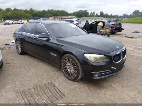 BMW 750 - 13000 € - 63539550 8 | Car24.bg BMW 750 - 13000 € - 63539550 8