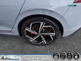VW Golf GTI* Autobahn* АвтоКредит* (ЦЕНА ДО БГ) | Auto.bg — изображение 5 VW Golf GTI* Autobahn* АвтоКредит* (ЦЕНА ДО БГ) | Auto.bg — изображение 5