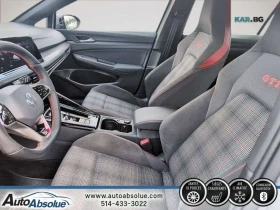 VW Golf GTI* Autobahn* АвтоКредит* (ЦЕНА ДО БГ) | Auto.bg — изображение 10 VW Golf GTI* Autobahn* АвтоКредит* (ЦЕНА ДО БГ) | Auto.bg — изображение 10