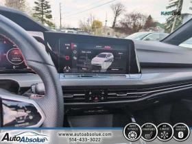 VW Golf GTI* Autobahn* АвтоКредит* (ЦЕНА ДО БГ) | Auto.bg — изображение 16 VW Golf GTI* Autobahn* АвтоКредит* (ЦЕНА ДО БГ) | Auto.bg — изображение 16