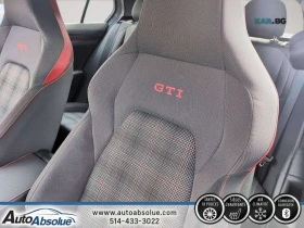 VW Golf GTI* Autobahn* АвтоКредит* (ЦЕНА ДО БГ) | Auto.bg — изображение 12 VW Golf GTI* Autobahn* АвтоКредит* (ЦЕНА ДО БГ) | Auto.bg — изображение 12