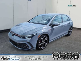 VW Golf GTI* Autobahn* АвтоКредит* (ЦЕНА ДО БГ) | Auto.bg — изображение 2 VW Golf GTI* Autobahn* АвтоКредит* (ЦЕНА ДО БГ) | Auto.bg — изображение 2