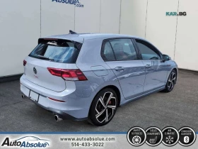 VW Golf GTI* Autobahn* АвтоКредит* (ЦЕНА ДО БГ) | Auto.bg — изображение 7 VW Golf GTI* Autobahn* АвтоКредит* (ЦЕНА ДО БГ) | Auto.bg — изображение 7