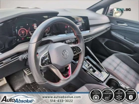 VW Golf GTI* Autobahn* АвтоКредит* (ЦЕНА ДО БГ) | Auto.bg — изображение 13 VW Golf GTI* Autobahn* АвтоКредит* (ЦЕНА ДО БГ) | Auto.bg — изображение 13