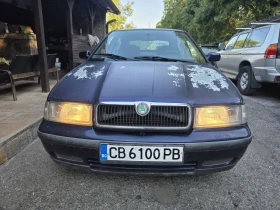 Skoda Octavia 1.9 TDI 150к.с - 1500 € - 75454542 3 | Car24.bg Skoda Octavia 1.9 TDI 150к.с - 1500 € - 75454542 3