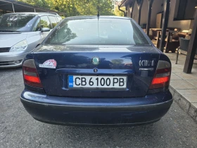 Skoda Octavia 1.9 TDI 150к.с - 1500 € - 75454542 8 | Car24.bg Skoda Octavia 1.9 TDI 150к.с - 1500 € - 75454542 8