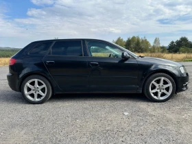 Audi A3 Quattro - 4500 € - 75952277 6 | Car24.bg Audi A3 Quattro - 4500 € - 75952277 6