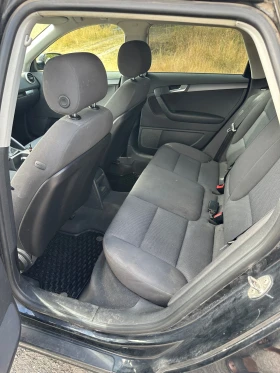 Audi A3 Quattro - 4500 € - 75952277 12 | Car24.bg Audi A3 Quattro - 4500 € - 75952277 12