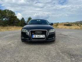 Audi A3 Quattro - 4500 € - 75952277 8 | Car24.bg Audi A3 Quattro - 4500 € - 75952277 8