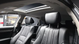 Honda Accord 2.0 HYBRID * FULL MAX | Auto.bg — изображение 14 Honda Accord 2.0 HYBRID * FULL MAX | Auto.bg — изображение 14