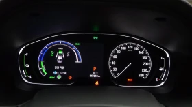 Honda Accord 2.0 HYBRID * FULL MAX | Auto.bg — изображение 8 Honda Accord 2.0 HYBRID * FULL MAX | Auto.bg — изображение 8