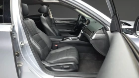 Honda Accord 2.0 HYBRID * FULL MAX | Auto.bg — изображение 10 Honda Accord 2.0 HYBRID * FULL MAX | Auto.bg — изображение 10