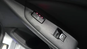Honda Accord 2.0 HYBRID * FULL MAX | Auto.bg — изображение 15 Honda Accord 2.0 HYBRID * FULL MAX | Auto.bg — изображение 15