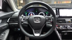 Honda Accord 2.0 HYBRID * FULL MAX | Auto.bg — изображение 7 Honda Accord 2.0 HYBRID * FULL MAX | Auto.bg — изображение 7