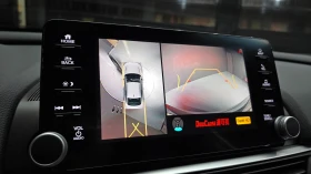Honda Accord 2.0 HYBRID * FULL MAX | Auto.bg — изображение 13 Honda Accord 2.0 HYBRID * FULL MAX | Auto.bg — изображение 13