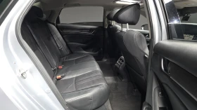 Honda Accord 2.0 HYBRID * FULL MAX | Auto.bg — изображение 11 Honda Accord 2.0 HYBRID * FULL MAX | Auto.bg — изображение 11