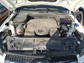 Mercedes-Benz GLE 450 4MATIC AMG LINE * MANIFAKTUR* FULL MAX - 33000 € - 15781613 6 | Car24.bg Mercedes-Benz GLE 450 4MATIC AMG LINE * MANIFAKTUR* FULL MAX - 33000 € - 15781613 6
