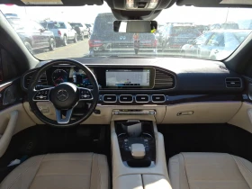 Mercedes-Benz GLE 450 4MATIC AMG LINE * MANIFAKTUR* FULL MAX - 33000 € - 15781613 9 | Car24.bg Mercedes-Benz GLE 450 4MATIC AMG LINE * MANIFAKTUR* FULL MAX - 33000 € - 15781613 9