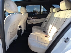 Mercedes-Benz GLE 450 4MATIC AMG LINE * MANIFAKTUR* FULL MAX - 33000 € - 15781613 8 | Car24.bg Mercedes-Benz GLE 450 4MATIC AMG LINE * MANIFAKTUR* FULL MAX - 33000 € - 15781613 8