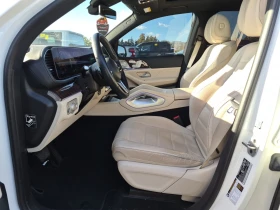 Mercedes-Benz GLE 450 4MATIC AMG LINE * MANIFAKTUR* FULL MAX - 33000 € - 15781613 7 | Car24.bg Mercedes-Benz GLE 450 4MATIC AMG LINE * MANIFAKTUR* FULL MAX - 33000 € - 15781613 7