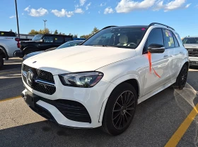 Mercedes-Benz GLE 450 4MATIC AMG LINE * MANIFAKTUR* FULL MAX - Car24.bg Mercedes-Benz GLE 450 4MATIC AMG LINE * MANIFAKTUR* FULL MAX