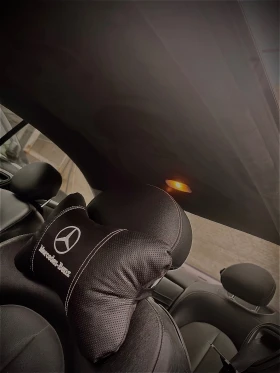 Mercedes-Benz CLK 270 CDI Avantgarde* - 3200 € - 30246436 8 | Car24.bg Mercedes-Benz CLK 270 CDI Avantgarde* - 3200 € - 30246436 8