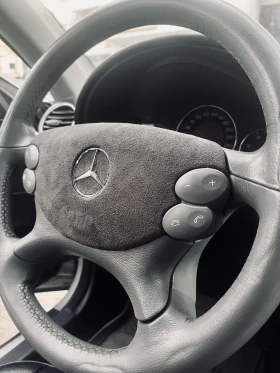 Mercedes-Benz CLK 270 CDI Avantgarde* - 3200 € - 30246436 7 | Car24.bg Mercedes-Benz CLK 270 CDI Avantgarde* - 3200 € - 30246436 7