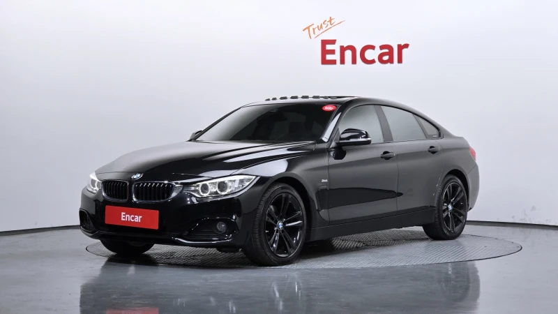 BMW 420 HUD* ЕЛ. БАГАЖНИК* ПОДГРЕВ ВОЛАН* ЛЮК* КРАЙНА ЦЕНА - 11999 € - 36522026 1 | Car24.bg BMW 420 HUD* ЕЛ. БАГАЖНИК* ПОДГРЕВ ВОЛАН* ЛЮК* КРАЙНА ЦЕНА - 11999 € - 36522026 1