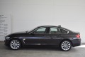 BMW 420 xDrive Gran Coupe - [4] 