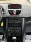 Обява за продажба на Peugeot 207 1.6HDI 90кс КЛИМАТИК ~5 350 лв. - изображение 11