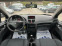 Обява за продажба на Peugeot 207 1.6HDI 90кс КЛИМАТИК ~5 350 лв. - изображение 6