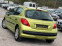 Обява за продажба на Peugeot 207 1.6HDI 90кс КЛИМАТИК ~5 350 лв. - изображение 3