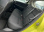 Обява за продажба на Peugeot 207 1.6HDI 90кс КЛИМАТИК ~5 350 лв. - изображение 9