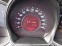 Обява за продажба на Kia Ceed 1, 6CRDI 110ps  ~16 999 лв. - изображение 10