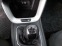 Обява за продажба на Kia Ceed 1, 6CRDI 110ps  ~16 999 лв. - изображение 11