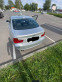 Обява за продажба на BMW 325 325 ~12 800 лв. - изображение 4