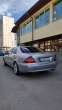 Обява за продажба на Mercedes-Benz S 500 Long* 4Matic*  ~12 990 лв. - изображение 3