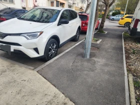 Toyota Rav4 | Mobile.bg — малка снимка 5