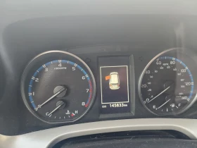Toyota Rav4 | Mobile.bg — малка снимка 7